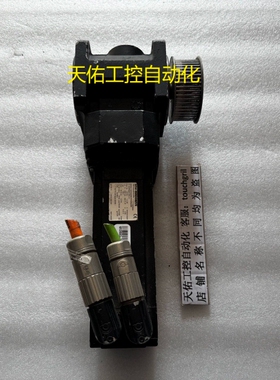 SEW伺服电机BSF202 CMP50M/BP/KY/RH1M/SB1