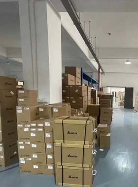 议价ECMA-LA1845SS   4900