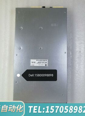 华泰QR483-63001 683246-001 QR483A