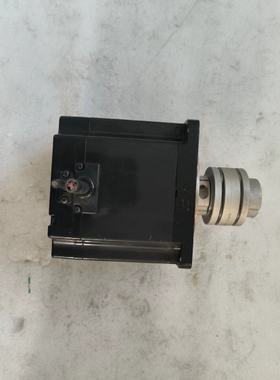 安川伺服电机 SGMPS-15ACA21-E