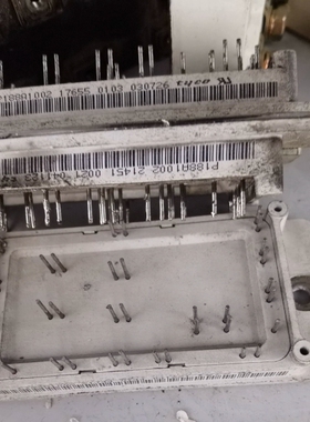 P180A2003 P180A2005 P180A2006