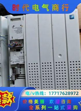 E82EV223k4B201xx5B37，，功能正常议价