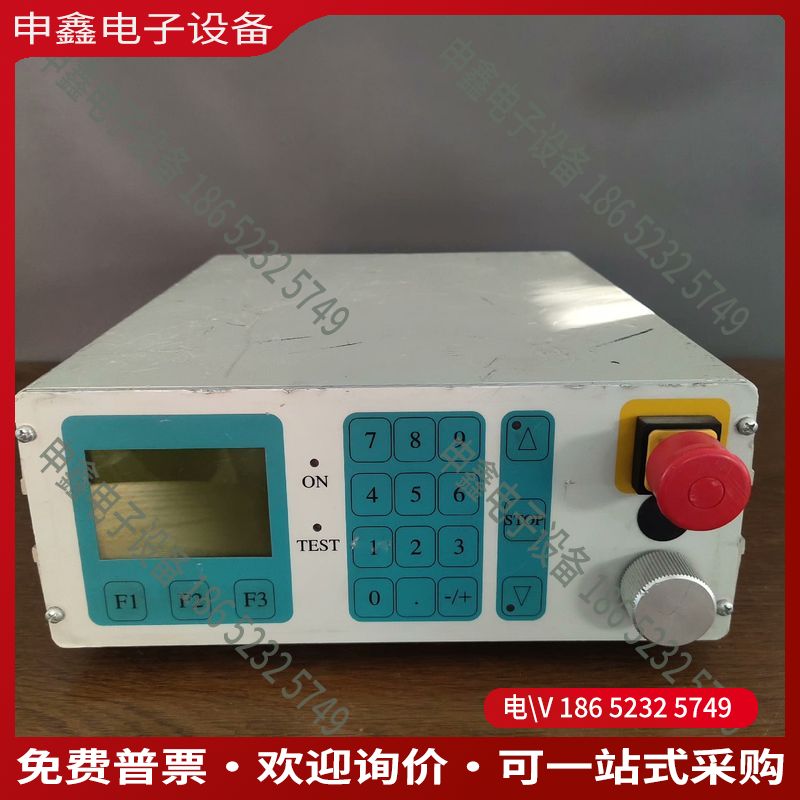 议价：都利DOLI ELEKTRONIK GMBH EDC120全