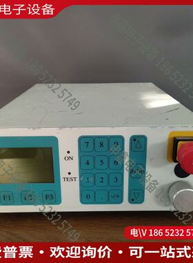 议价：都利DOLI ELEKTRONIK GMBH EDC120全