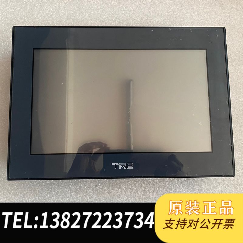 全新原装TRE触摸屏