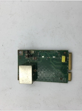 BROADCOM BCM943224PCIEBT2AD