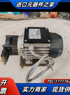 德国司倍克 speck pjmpen Y-2841.0议价