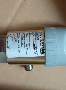 巴士德传器CP28-040E 96211-BB4/3/2/1-T2-Z27 96221-BB1