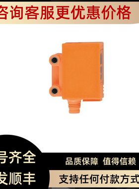 IFM 款易福门接近传器 KI5030 MFS210 MFS212 MK5118 MK5155