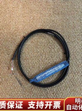 ‌Göpfert AG（goepfert戈普弗特）,HART.询价