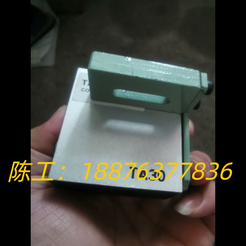 TA30 ，配件，具体如图所示，实拍所见即所得，单价到付议价