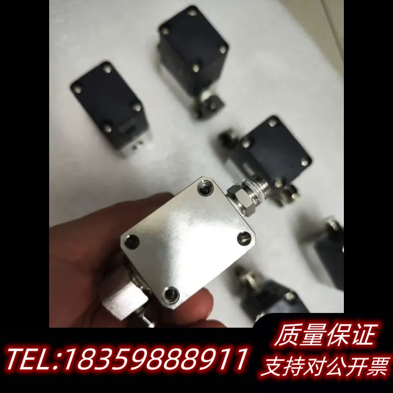 气控式液用阀A30-02-A ，正品保证，议价