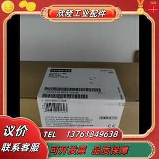 3AX0Sma议价 全新原装 正品 6AV6648 0BC11