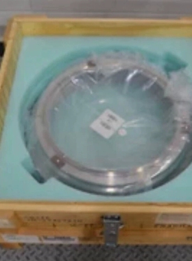 02-254040-02  ARCSP HCM SRC AR【议价】