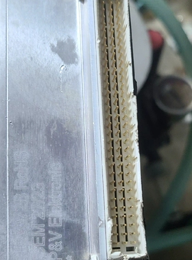 DSGS/HT  4022 192 9626【议价】