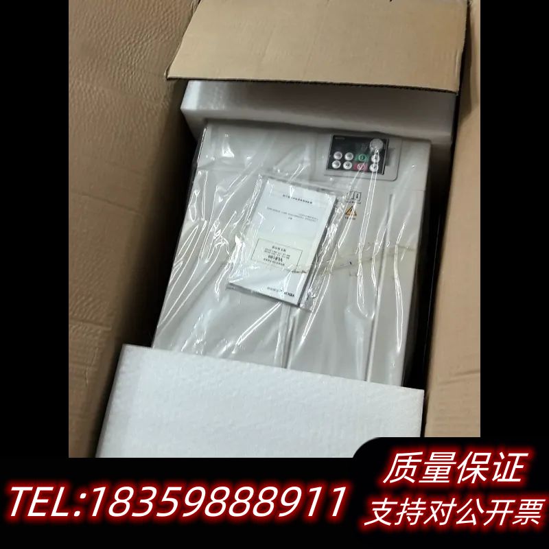 天朗伟创变频器VL6100-4T1100G/132P，110议价