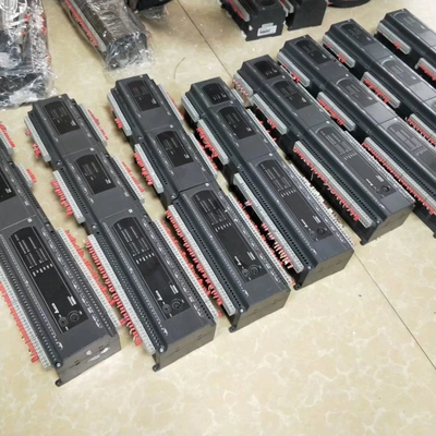 DVP24XP200T DVP32XP200T DVP24X