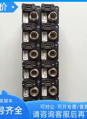 GPF 125B ASG相机AVT系列130万像素GPF 125B ASG