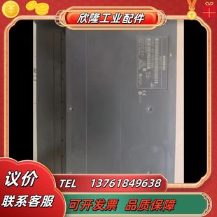 模块 432 原装 6ES7 议价 1HF00 0AB0两台