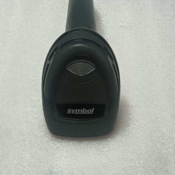 DS4308一ⅩFL0007VzP包好