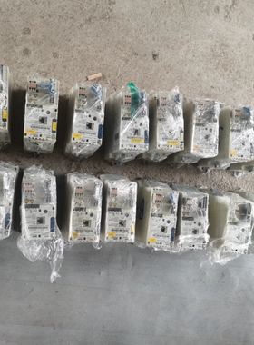 议价e84avsce2512sxo拆机伦茨8400e84系列22