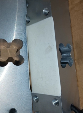 传感器BDSP002 私聊议价