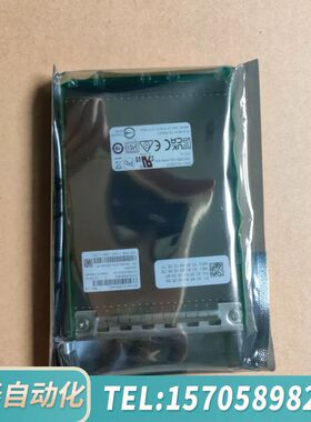 华泰BCM957414N4140C，OCP3.0网卡，原