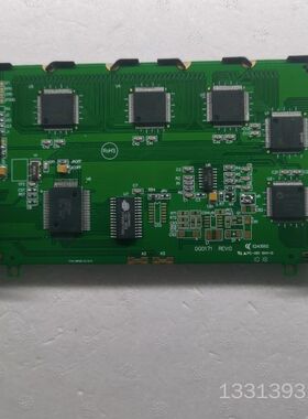 NHD-240128WG-ATFH-VZ#      240议价也可维修