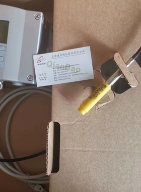 vaisala维萨拉温湿度表HMT330系列HMT333 HMT3308 hmt3303