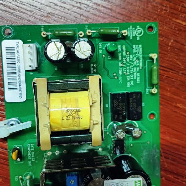 ABB AGPS21C配板的,配。议价