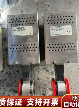 MKS蝶阀T3BIB-29916，T3BIB-29901.询价