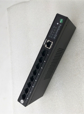 Digi PortServer TS8 EIA-232 RJ议价