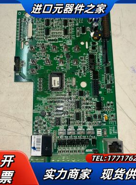 400系列30kw主板2945401703现货1块123议价