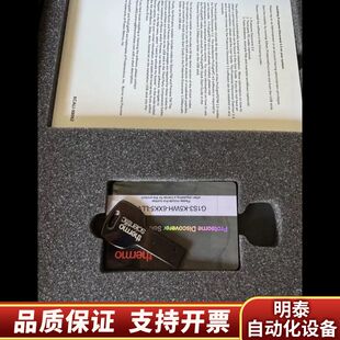 赛默飞世尔科技Proteome Discoverer 2.3.询价