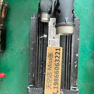 0450 Rexroth MSK070D 伺服電機(jī)