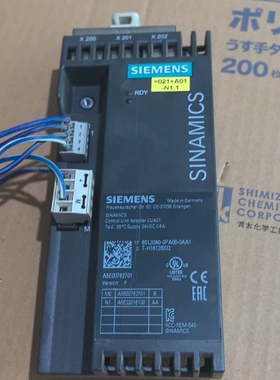 6sl3040-0pa00-0aa1橙色如图，功能包好