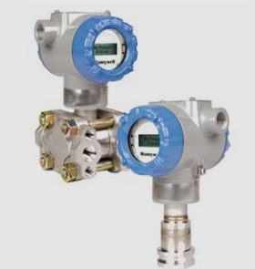 防爆压力变送器STG74L-E1G000-1-0-AH0-11S-A-10A0-00