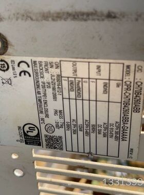 安川ch700、132kw主板。etc750003-s0议价也可维修