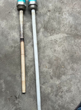 【议价】CAPTRON液位计 CAT-600-21G7/VA-214