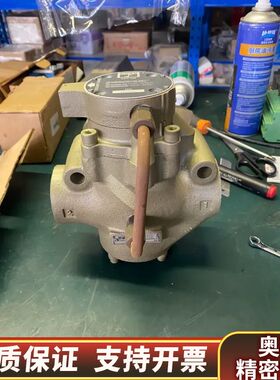 罗斯ROSS电磁阀27系列 EEZ-ON 阀门D2781A8.询价