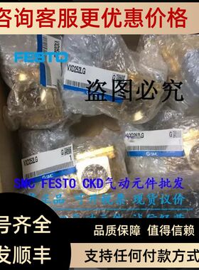 SMC两通阀VXD252LA/D250LG/VXD252MA/LC/ML/LZ2A/HG