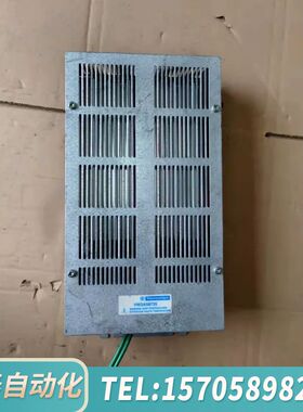 华泰VW3A58735.片，，保证，看得上