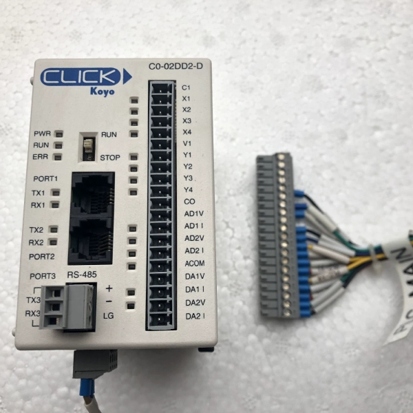 Direct光洋c0-02dd2-d KOYO PCL现货原