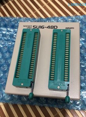 询价购-MINATO SUI6-48D 库存新的，具体看图。