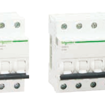 C65H-DC-S 2P C16A A9SN22076