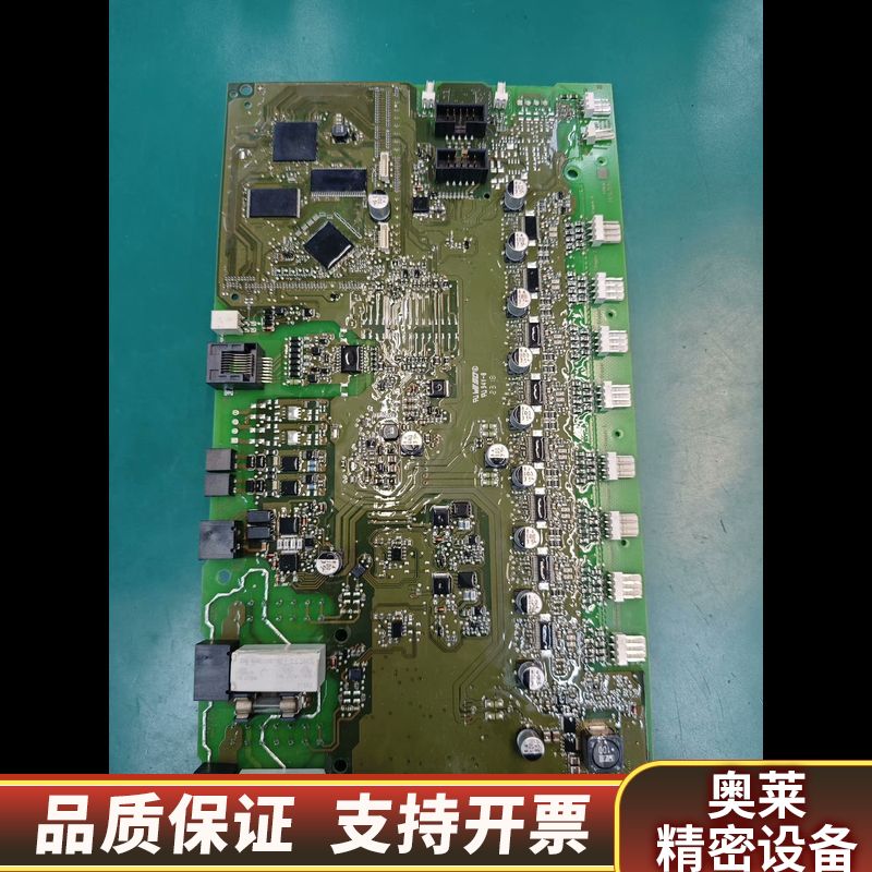 E+H恩德斯豪斯CA80AM氨氮主板/货号71218504.询价