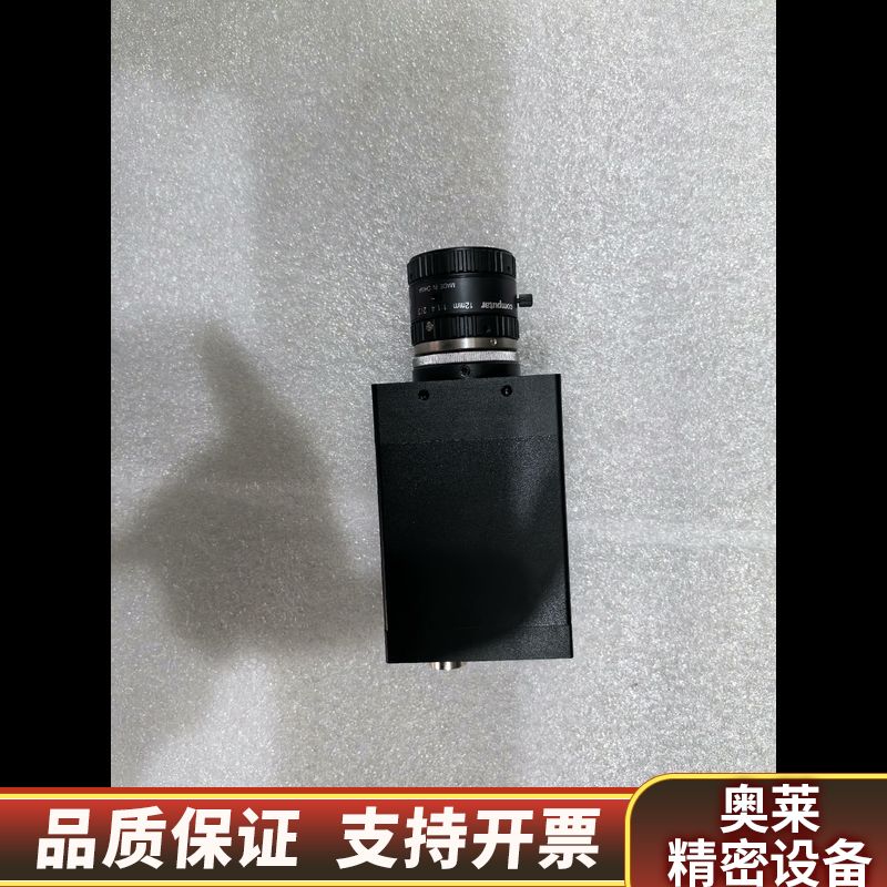 优纳工业摄像机，UN CCD工业相机03-50-C2-7F-.询价