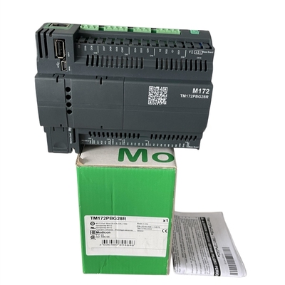 /TM172E28R/TM172PBG42RI BCH2HF0733CA5C BCH2LD0233CA5C