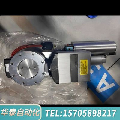 华泰VAT 蝶阀阀组95238-PAGQ-ADH2/0092