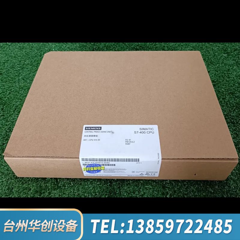 6ES7414-4HM14-0AB0  6ES7 414-4.询价